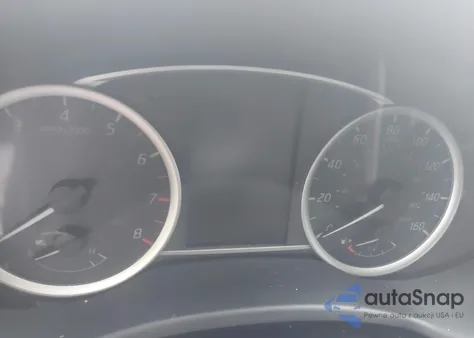 2019 Nissan Sentra S z USA, uszkodzony, nr VIN 3N1AB7AP4KY412453